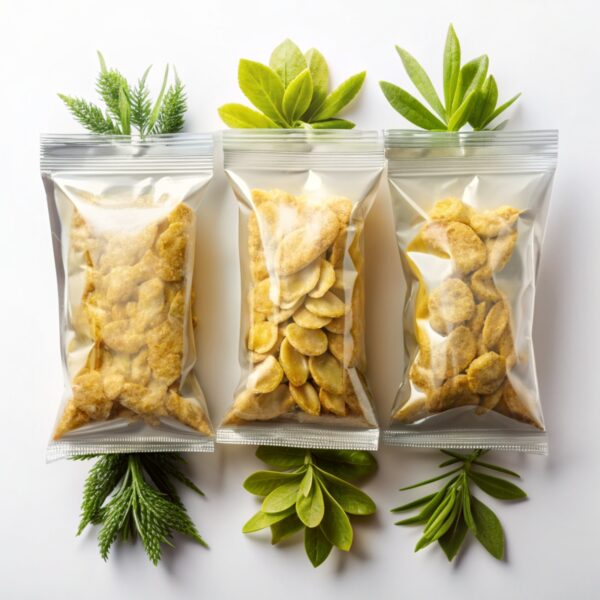 nature-herbal- nature-herbal-