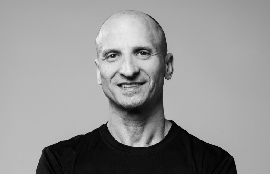 Kennedy Lodato Expert Consultation