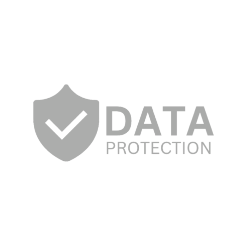 Data Protection