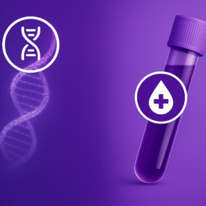 Consulting Fee- Juan Urea