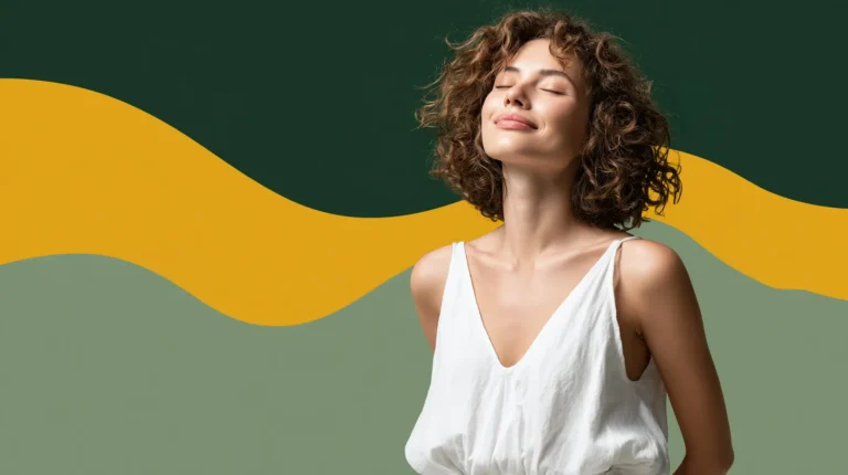 Hormone Testing for Women: What You Need to Know