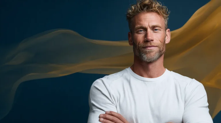 What to Expect from a Testosterone Blood Test