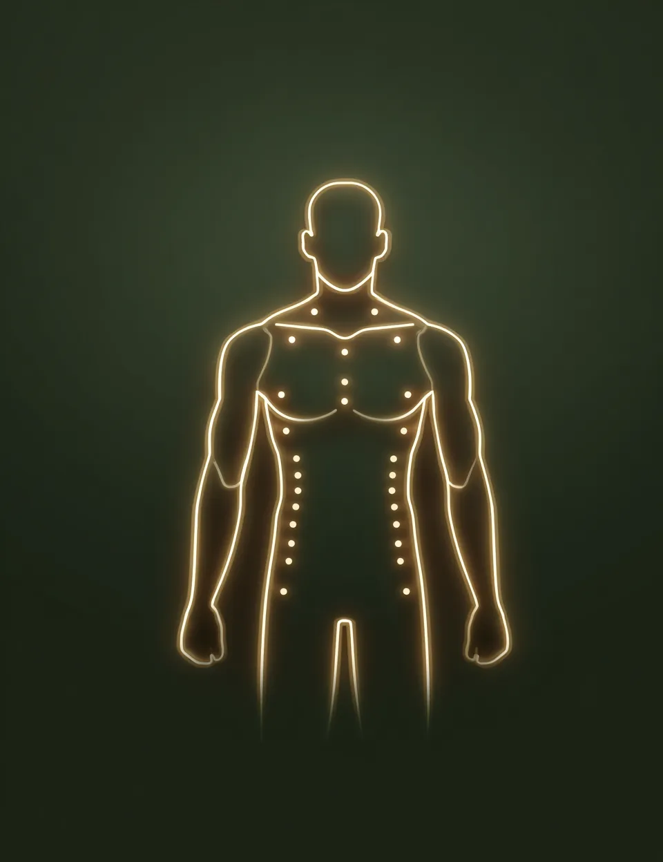 Chronic Inflammation