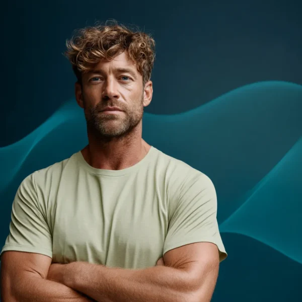 mens-blood-panel-pdp men's blood panel