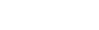trugenetics logo 200px
