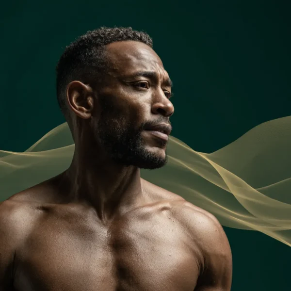 Weight Loss Blood Panel