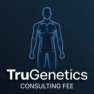 Consulting Fee SMANAHA-20260315-01