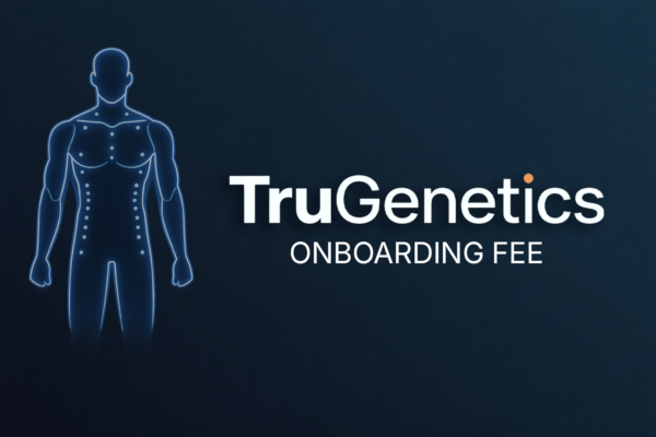 onboardingfee onboardingfee