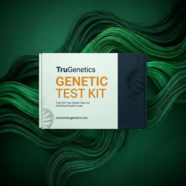 3 Phase Detoxification & Inflammation