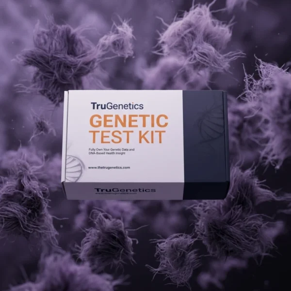 trugenetics-brain-fog-genetic-test-kit-pdp Brain Fog DNA Test