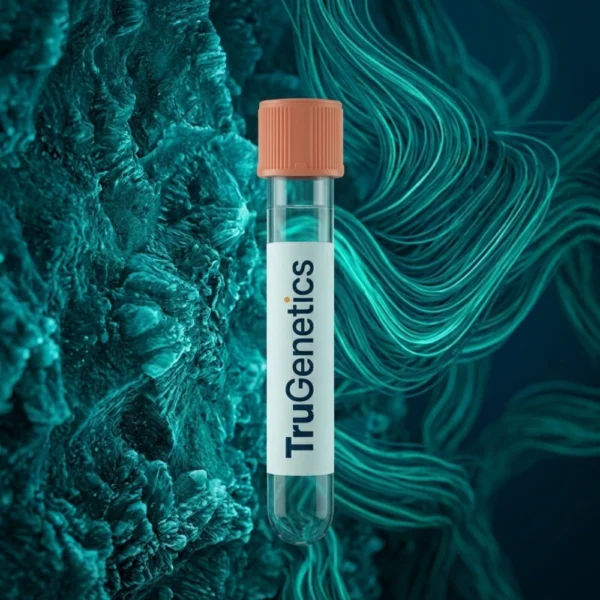 trugenetics-chronic-fatigue-blood-panel-pdp Chronic Fatigue Panel