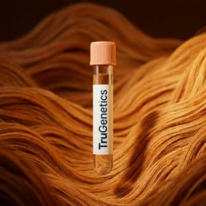 Digestive Health Panel