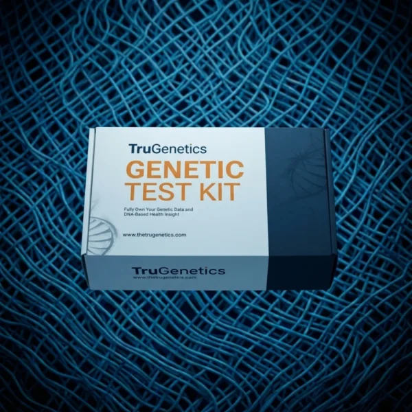 Environment, Detox & Inflammation