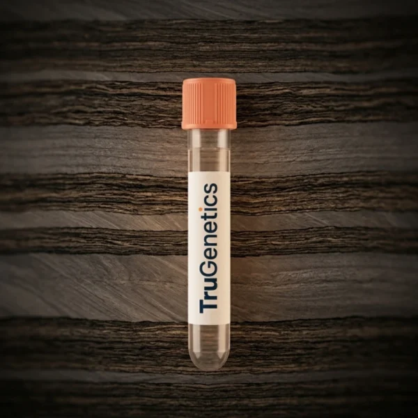 trugenetics-foundation-dbs-blood-panel-pdp Foundations Panel