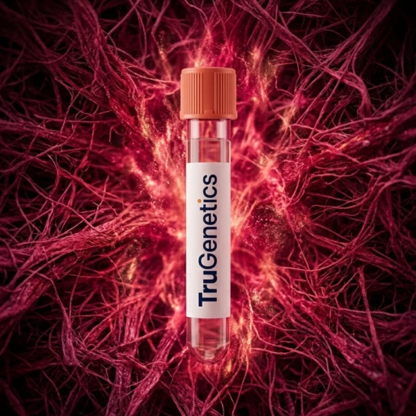 trugenetics-inflammation-blood-panel-pdp Inflammation Panel