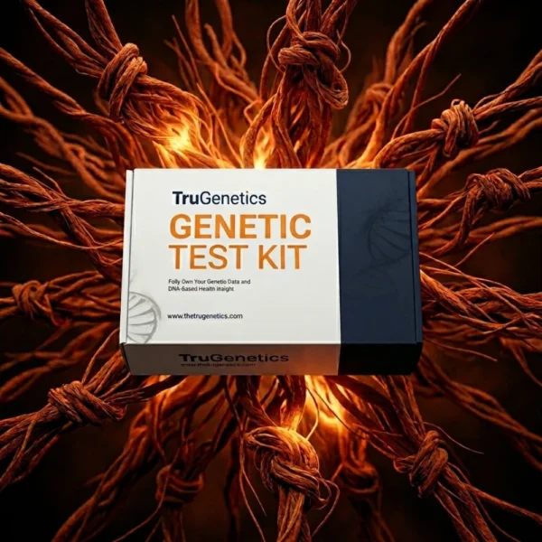 trugenetics-inflammation-genetic-test-kit-pdp Inflammation DNA Test