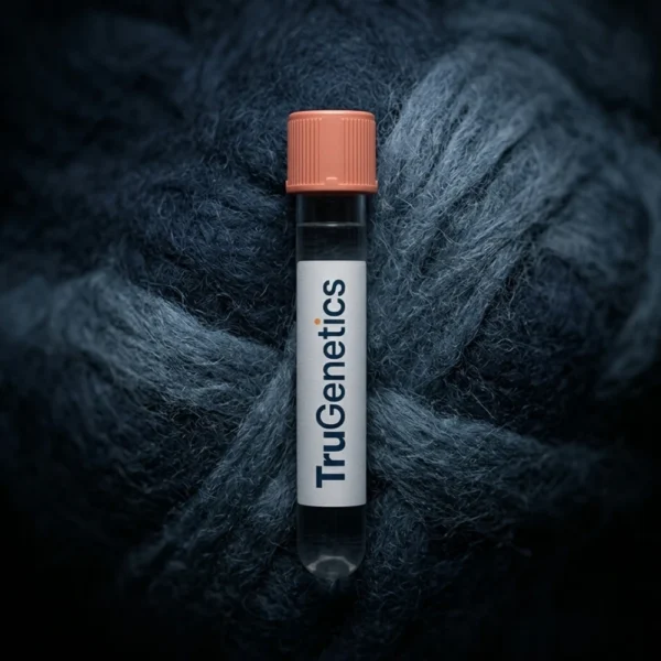 trugenetics-low-energy-blood-panel-pdp Low Energy Panel