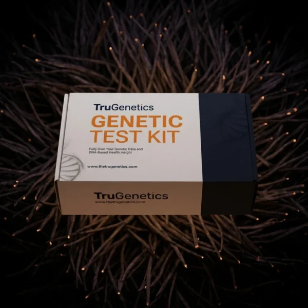 trugenetics-low-energy-genetic-test-kit-pdp Low Energy DNA Test