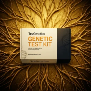 Nutrient, Performance & Longevity