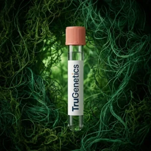 Stubborn Weight Blood Panel