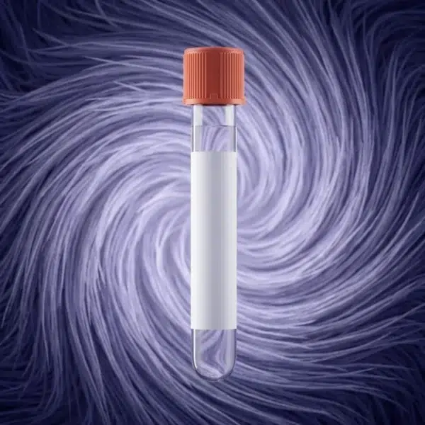 trugenetics-anti-aging-panel-pdp Anti-Aging Panel