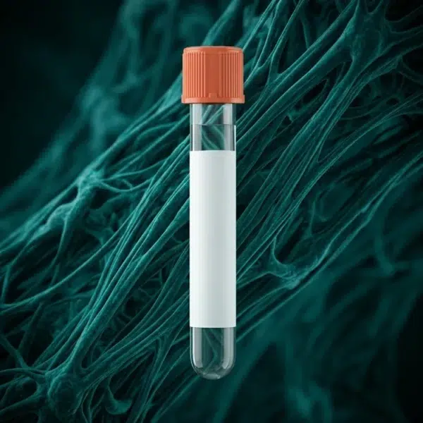 trugenetics-mens-health-panel-pdp Men's Health Panel