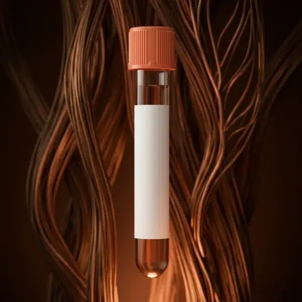 trugenetics-trt-blood-panel-pdp TRT Blood Panel