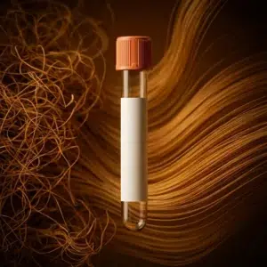 Weight Loss Blood Panel