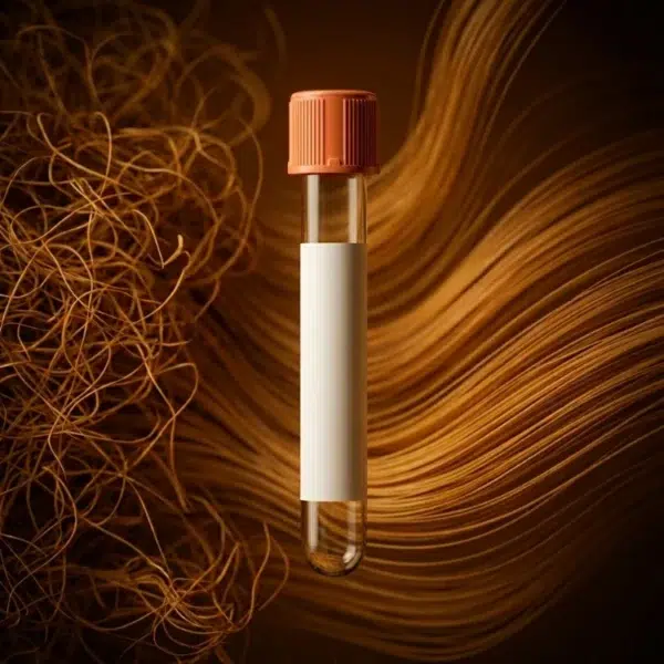 trugenetics-weight-loss-panel-pdp Weight Loss Blood Panel