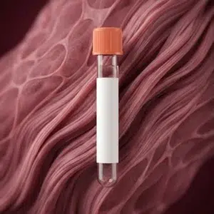 Women's Health Panel